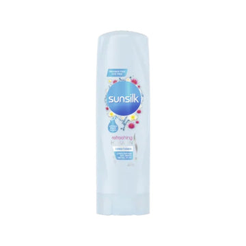 Sunsilk Refreshing Hydration Conditioner 200ml